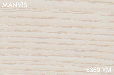 MANVIS 6369 YM